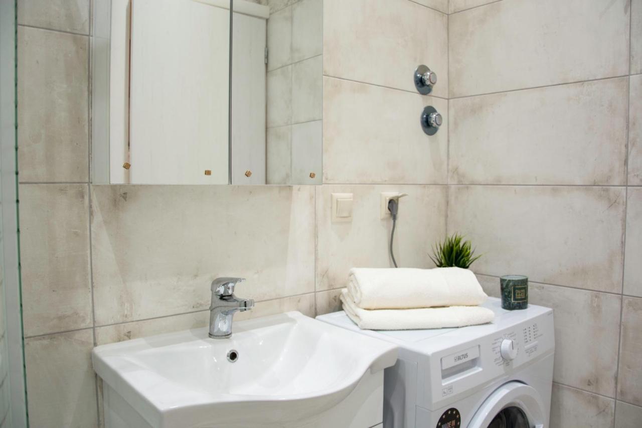 Aurelia Seaside Apartment Kávos Zewnętrze zdjęcie
